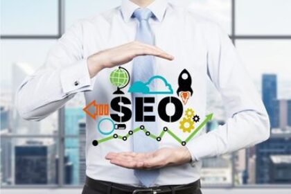 6 ways to improve your site SEO