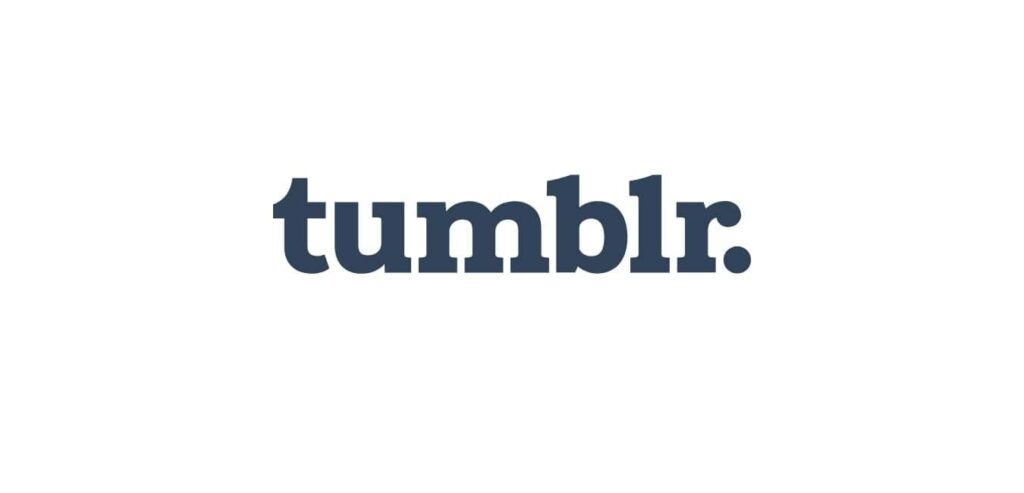 Tumblr meme website