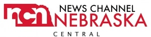 logo-central-newsch