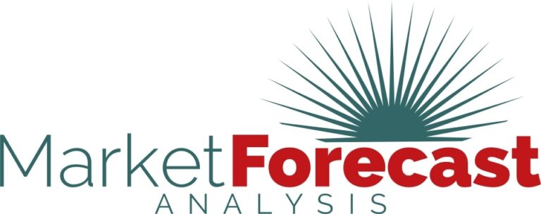 market-forecast-analysis-logo