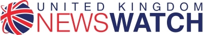 united-kingdom-news-watch-logo