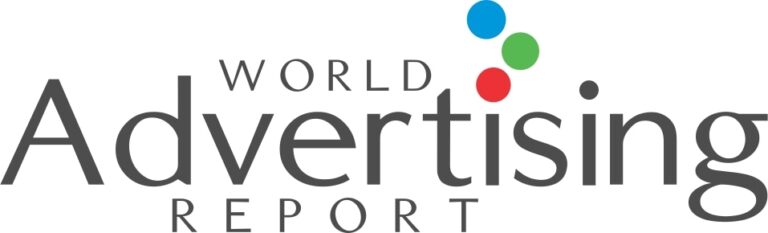 world-advertising-report-logo